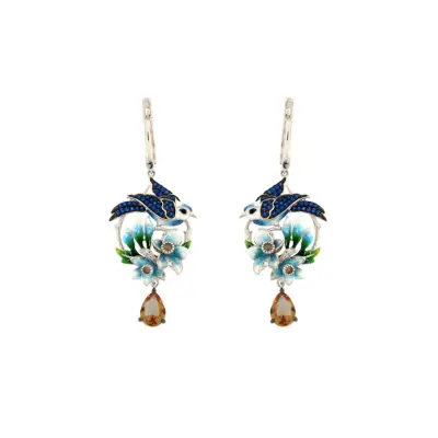 MK-ORO Jewellery