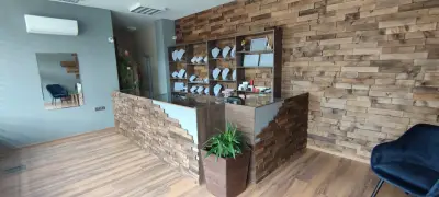Магазин G_Gold