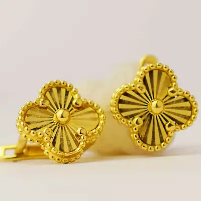 Yaniko Gold / Янико Голд