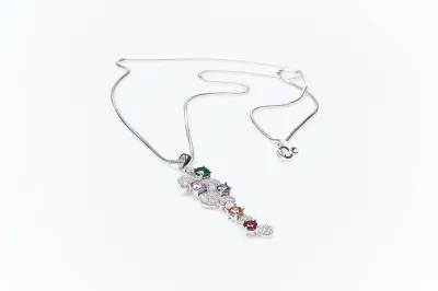 jeWelry DynaSty