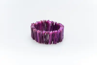 jeWelry DynaSty