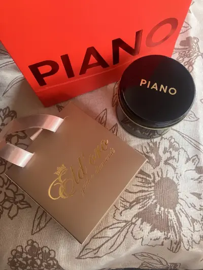 Eldoro Gold
