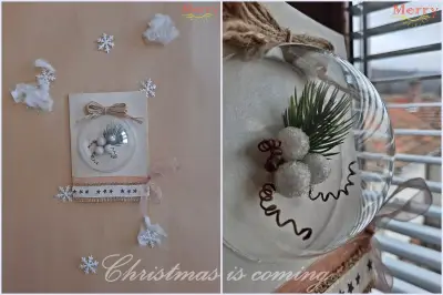 Merry