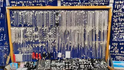SILVER SEA LTD