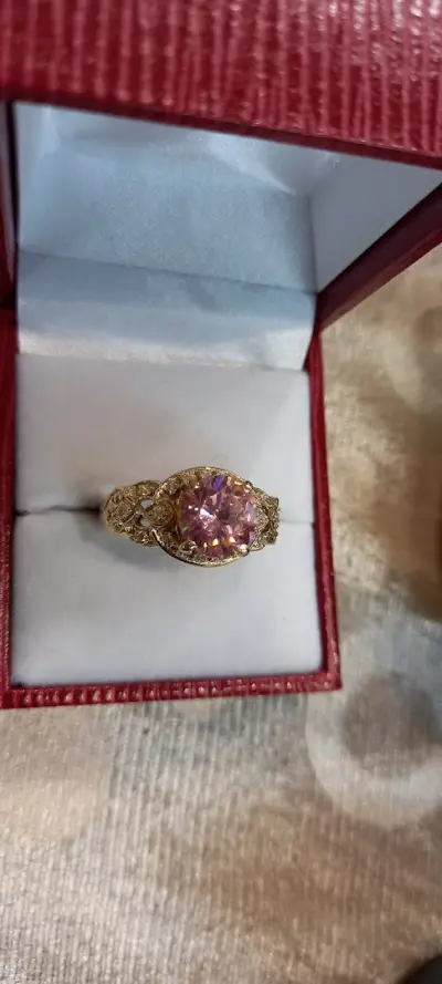 Златарско ателие Симонян