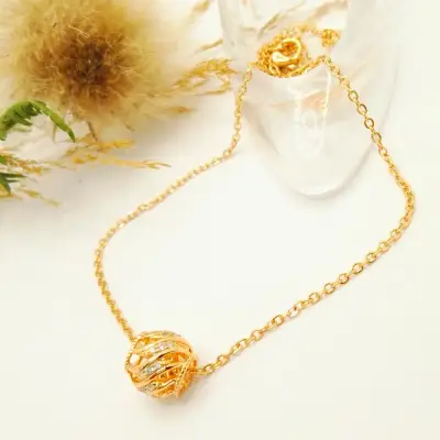 Онлайн магазин за бижута Aurora Gold.top
