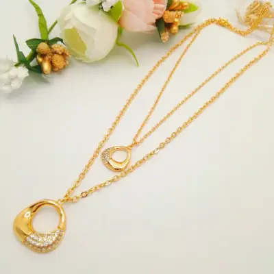Онлайн магазин за бижута Aurora Gold.top