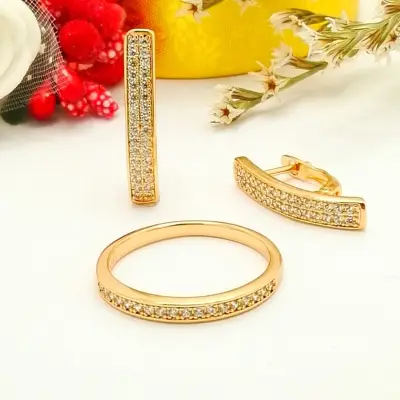 Онлайн магазин за бижута Aurora Gold.top