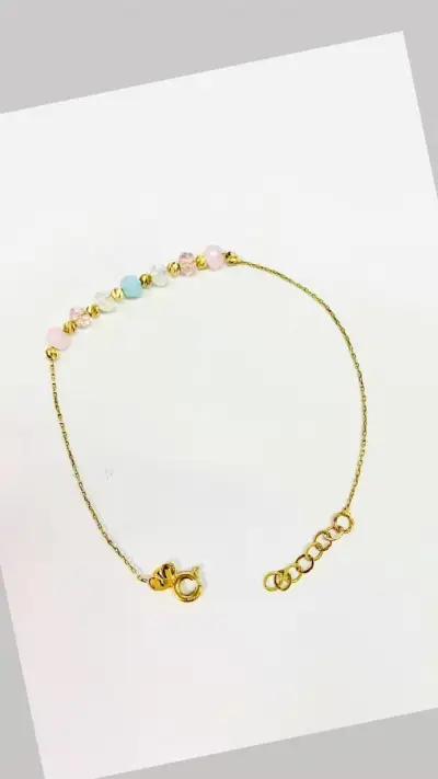 KASIL Gold & Silver подлез "Централна гара"