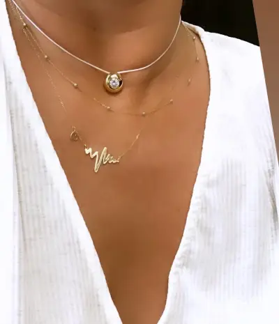 KASIL Gold & Silver подлез "Централна гара"