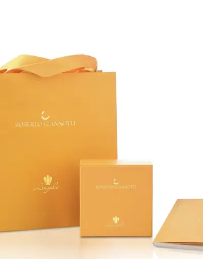 Бижутериен магазин в Разлог | Alexandra Jewellery