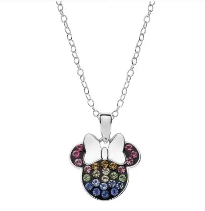 Бижутериен магазин в Разлог | Alexandra Jewellery