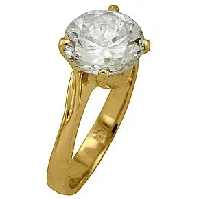 Бижутериен магазин в Разлог | Alexandra Jewellery