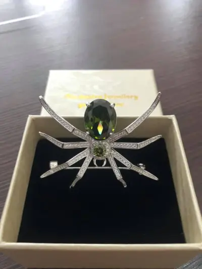 Бижутериен магазин в Разлог | Alexandra Jewellery