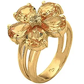 Бижутериен магазин в Разлог | Alexandra Jewellery