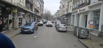 ЗАСТРАХОВАТЕЛНА КОМПАНИЯ ЛЕВ ИНС