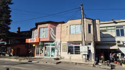 SDI брокер - Застраховки