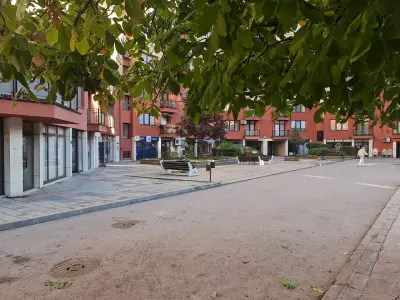 ДЗИ София