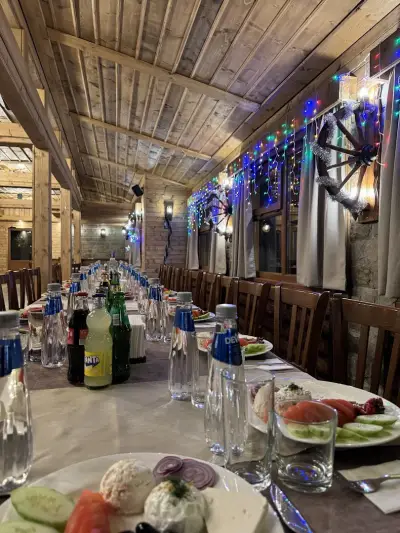 Хайдути