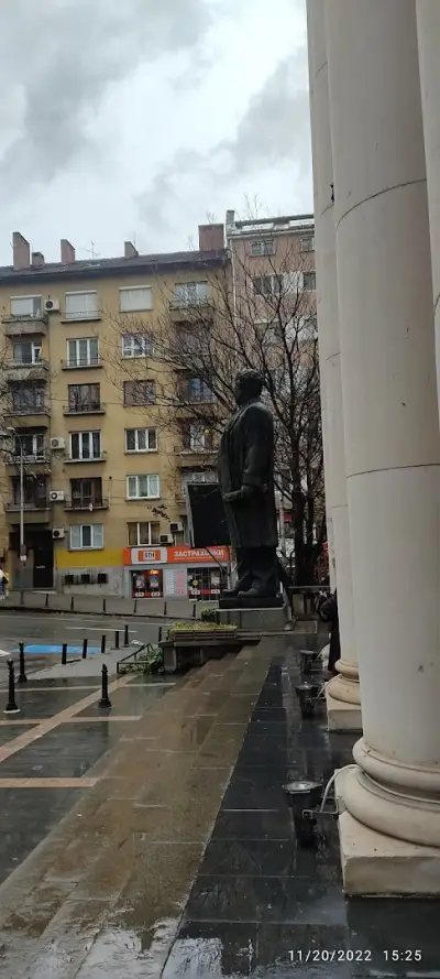 SDI брокер - Застраховки