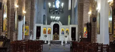 SDI брокер - Застраховки