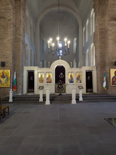 SDI брокер - Застраховки