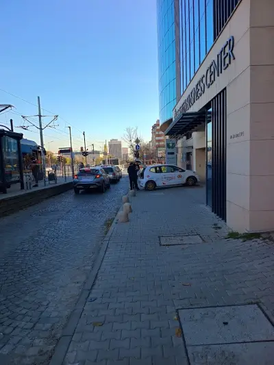 ГРАВЕ България