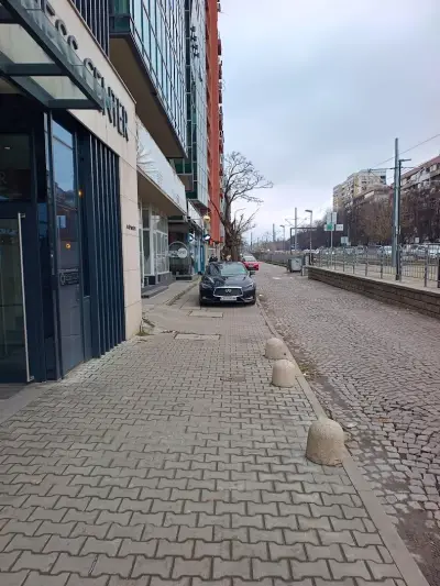 ГРАВЕ България
