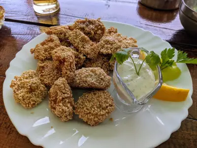 При бат Ваньо