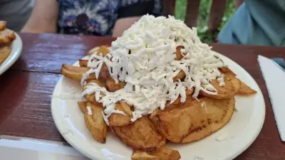 При бат Ваньо