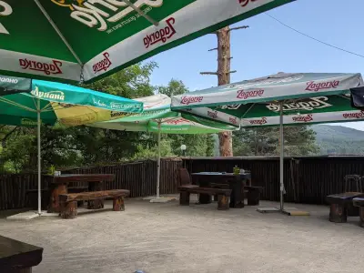 При бат Ваньо