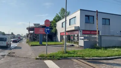 Дженерали Застраховане АД