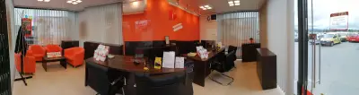 SDI брокер - Застраховки