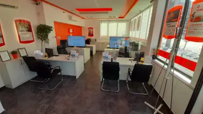 SDI брокер - Застраховки