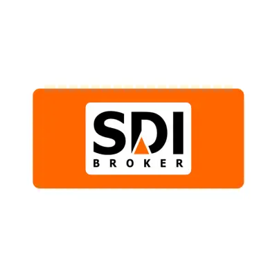SDI брокер - Застраховки