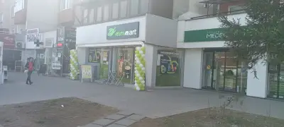 SDI брокер - Застраховки
