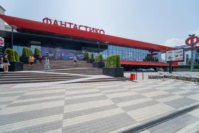 SDI брокер - Застраховки