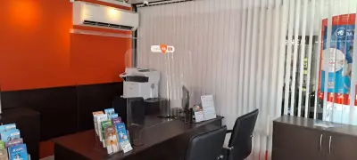 SDI брокер - Застраховки