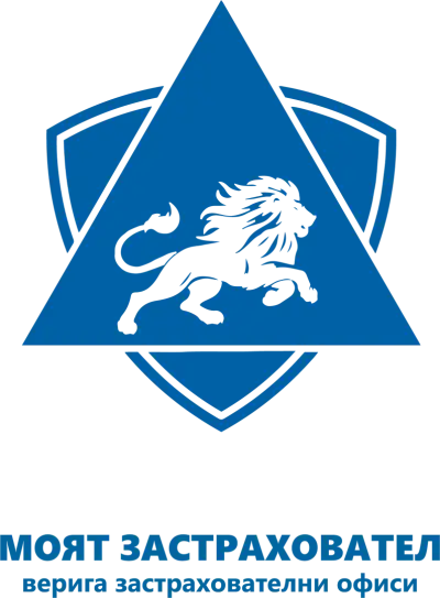 Застраховки Лозен / Insurance Lozen