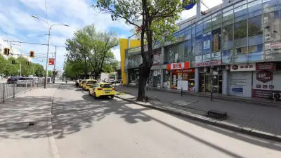 SDI брокер - Застраховки