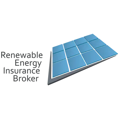 Renewable Energy Insurance Broker