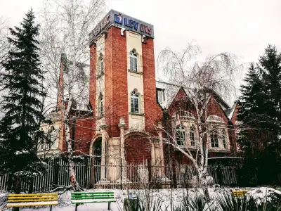ЗК „Лев Инс“ АД