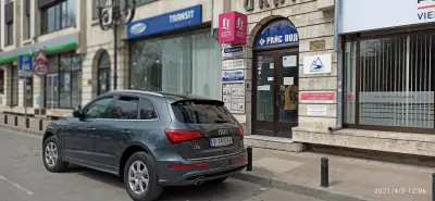 МИТНИЧЕСКА АГЕНЦИЯ РАЙС / CUSTOM AGENCY RAIS