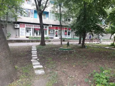 Дженерали Застраховане - ликвидационен център