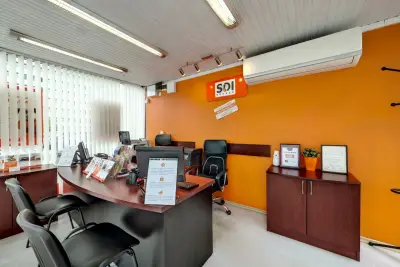 SDI брокер - Застраховки