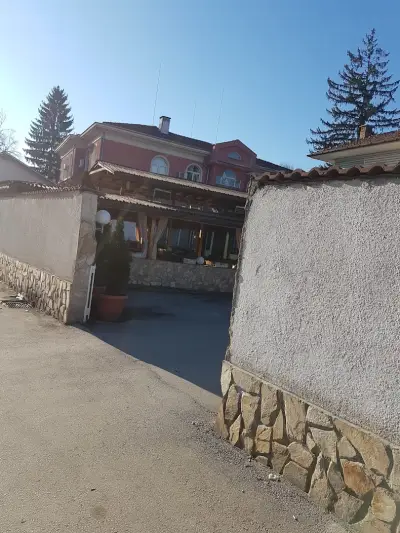 "Александрия"