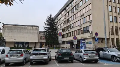 Алианц Застраховане