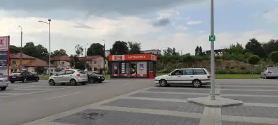 SDI брокер - Застраховки