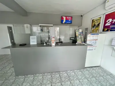 Застраховки Главиница