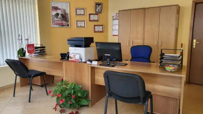 Дженерали Застраховане АД